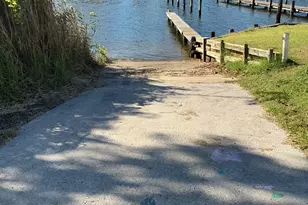 8413 Bedford Rd, Pasadena, MD 21122 - Photo 11