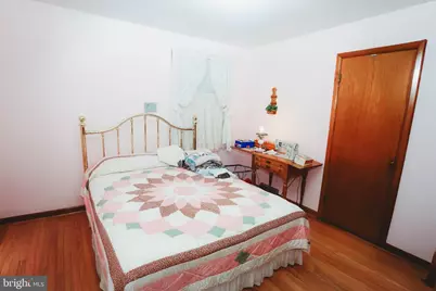 8413 Bedford Road, Pasadena, MD 21122 - Photo 31