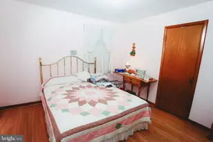 8413 Bedford Rd, Pasadena, MD 21122 - Photo 31