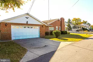 8413 Bedford Rd, Pasadena, MD 21122 - Photo 21