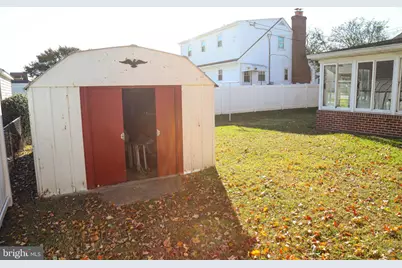 8413 Bedford Road, Pasadena, MD 21122 - Photo 15