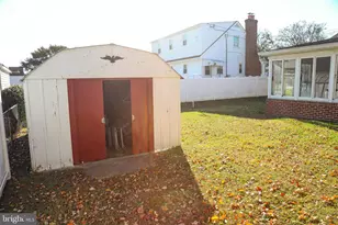 8413 Bedford Rd, Pasadena, MD 21122 - Photo 15