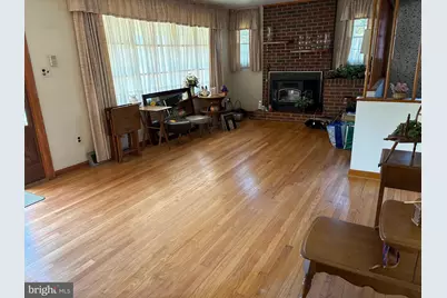 8413 Bedford Road, Pasadena, MD 21122 - Photo 3
