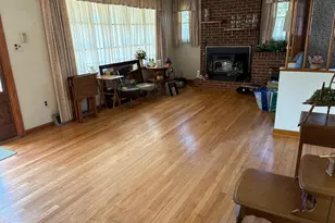 8413 Bedford Rd, Pasadena, MD 21122 - Photo 3