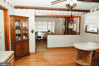 8413 Bedford Road, Pasadena, MD 21122 - Photo 25