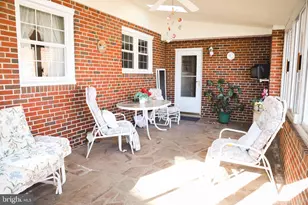 8413 Bedford Rd, Pasadena, MD 21122 - Photo 5