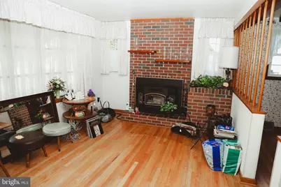 8413 Bedford Road, Pasadena, MD 21122 - Photo 23