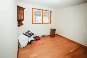 8413 Bedford Rd, Pasadena, MD 21122 - Photo 33