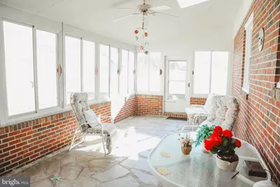 8413 Bedford Road, Pasadena, MD 21122 - Photo 13