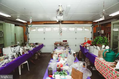 8413 Bedford Road, Pasadena, MD 21122 - Photo 29