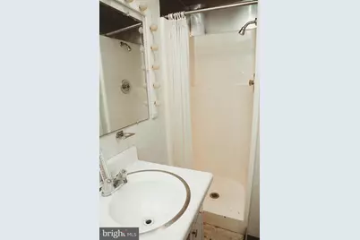 8413 Bedford Road, Pasadena, MD 21122 - Photo 17