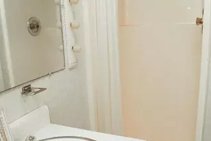 8413 Bedford Rd, Pasadena, MD 21122 - Photo 17