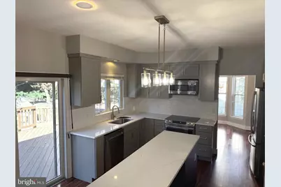 200 McCamish Court, Severn, MD 21144 - Photo 19