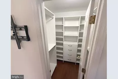 200 McCamish Court, Severn, MD 21144 - Photo 29