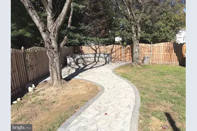 200 McCamish Court, Severn, MD 21144 - Photo 65