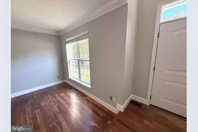 200 McCamish Court, Severn, MD 21144 - Photo 7