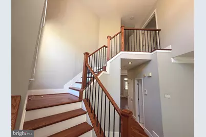 200 McCamish Court, Severn, MD 21144 - Photo 25
