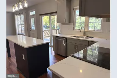 200 McCamish Court, Severn, MD 21144 - Photo 23