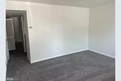 6420 Jefferson Place, Glen Burnie, MD 21061 - Photo 7