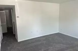 6420 Jefferson Pl, Glen Burnie, MD 21061 - Photo 7