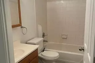 6420 Jefferson Pl, Glen Burnie, MD 21061 - Photo 9