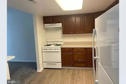 6420 Jefferson Place, Glen Burnie, MD 21061 - Photo 5