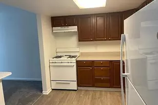 6420 Jefferson Pl, Glen Burnie, MD 21061 - Photo 5