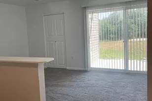 6420 Jefferson Pl, Glen Burnie, MD 21061 - Photo 3