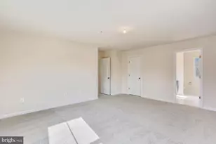 Cornfield Rd, Pasadena, MD 21122 - Photo 29