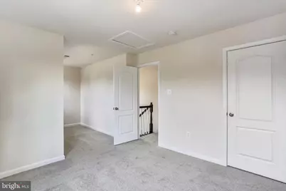 Cornfield Road, Pasadena, MD 21122 - Photo 25