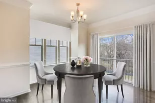 Cornfield Rd, Pasadena, MD 21122 - Photo 31