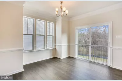 Cornfield Road, Pasadena, MD 21122 - Photo 13