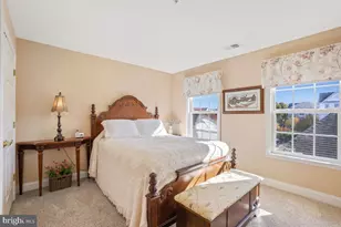 7606 Vulpe Ct, Odenton, MD 21113 - Photo 29