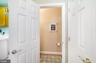 7606 Vulpe Ct, Odenton, MD 21113 - Photo 23