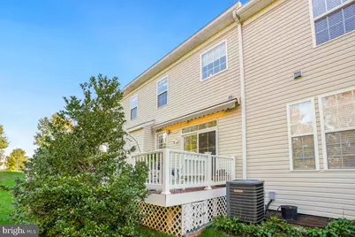 7606 Vulpe Court, Odenton, MD 21113 - Photo 43