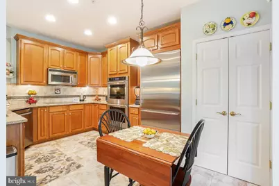 7606 Vulpe Court, Odenton, MD 21113 - Photo 15