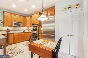 7606 Vulpe Ct, Odenton, MD 21113 - Photo 15