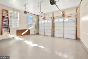 7606 Vulpe Ct, Odenton, MD 21113 - Photo 25