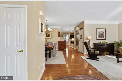 7606 Vulpe Court, Odenton, MD 21113 - Photo 3