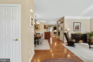 7606 Vulpe Ct, Odenton, MD 21113 - Photo 3