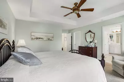 7606 Vulpe Court, Odenton, MD 21113 - Photo 35