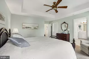 7606 Vulpe Ct, Odenton, MD 21113 - Photo 35