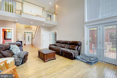 3154 Gosheff Lane, Gambrills, MD 21054 - Photo 9