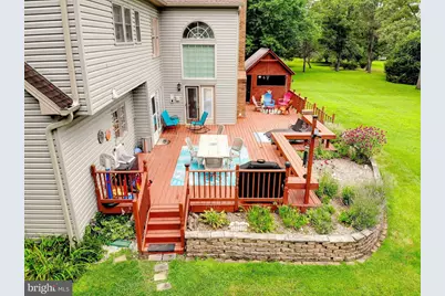 3154 Gosheff Lane, Gambrills, MD 21054 - Photo 61