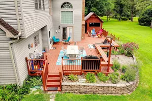 3154 Gosheff Ln, Gambrills, MD 21054 - Photo 61