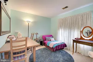 3154 Gosheff Ln, Gambrills, MD 21054 - Photo 39