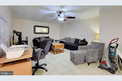 3154 Gosheff Lane, Gambrills, MD 21054 - Photo 49