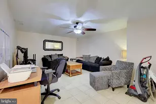 3154 Gosheff Ln, Gambrills, MD 21054 - Photo 49