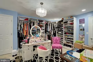 3154 Gosheff Ln, Gambrills, MD 21054 - Photo 51