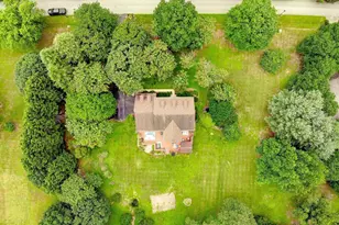 3154 Gosheff Ln, Gambrills, MD 21054 - Photo 59